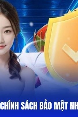 LD789 Kết Quả Xổ Số Bình Thuận Hôm Nay