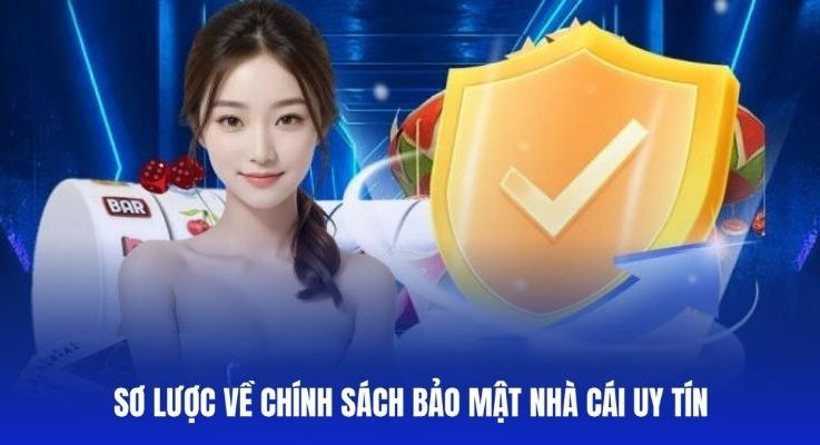 LD789 Kết Quả Xổ Số Bình Thuận Hôm Nay