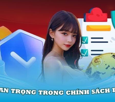68 Game bài là cổng game đổi thưởng uy tín nhất hiện nay