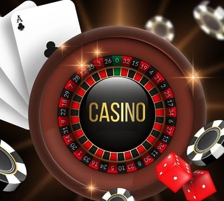 casino 888b 🎲game bài đổi thưởng uy tín ftkh_sodo casino đá gà casino 🎰 ngày hôm nay